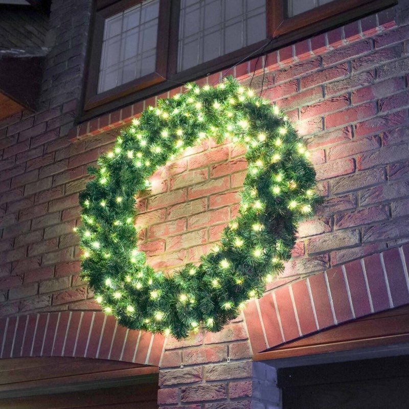 {SERVICE_NAME} project in Flower Mound