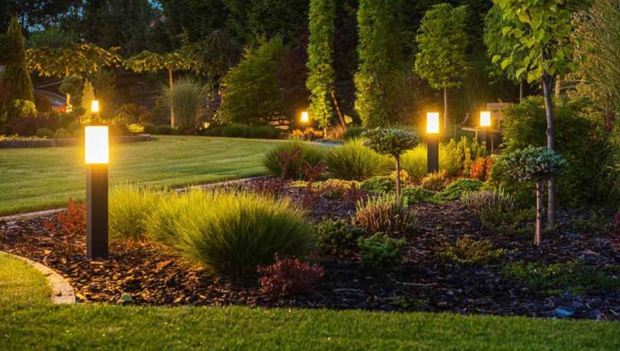 {SERVICE_NAME} project in Flower Mound