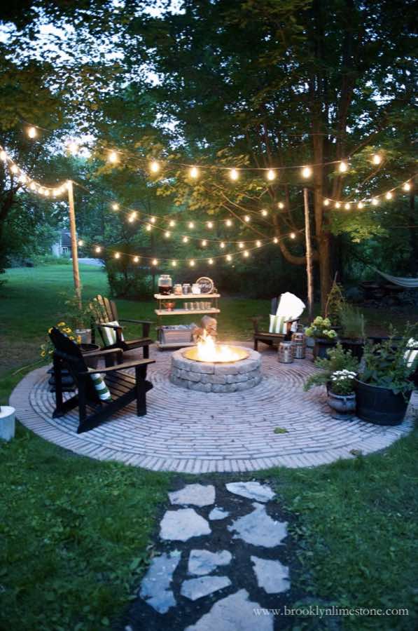 {SERVICE_NAME} project in Flower Mound