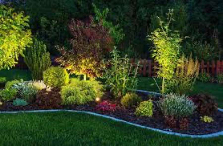 {SERVICE_NAME} project in Flower Mound