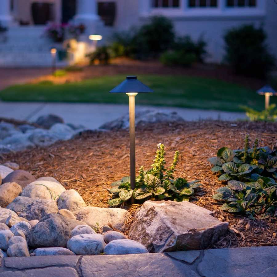 {SERVICE_NAME} project in Flower Mound