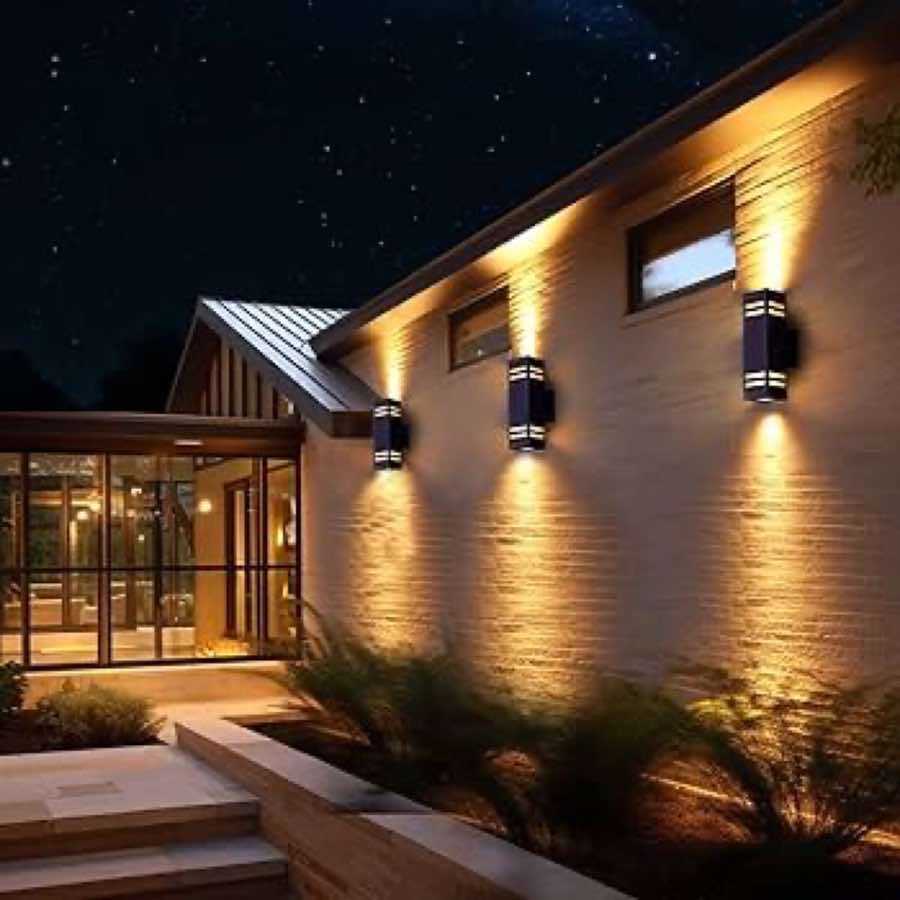 {SERVICE_NAME} project in Flower Mound
